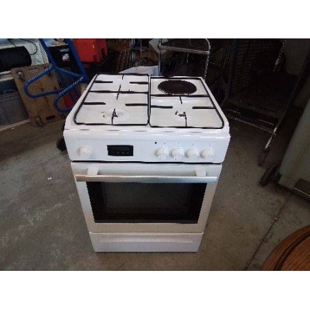 CUISINIÈRE BRANDT GAZ DE VILLE 