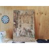 GRANDE TAPISSERIE