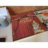 COFFRET VIVE L’OPERETTE