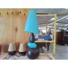 GRANDE LAMPE VALET 