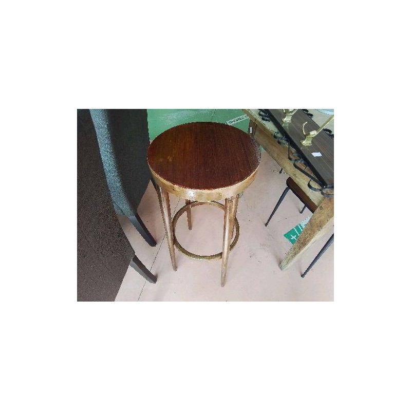 TABOURET BAR