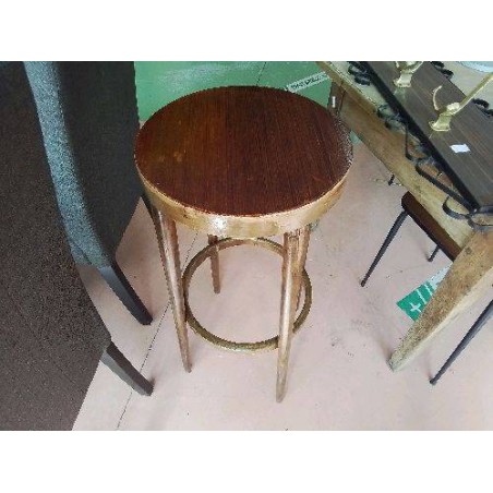 TABOURET BAR