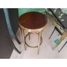 TABOURET BAR