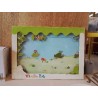 TABLEAU ENFANT MOULIN ROTY