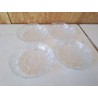 PLAT EN VERRE
