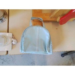 PETIT SAC BLEU 