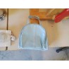 PETIT SAC BLEU 
