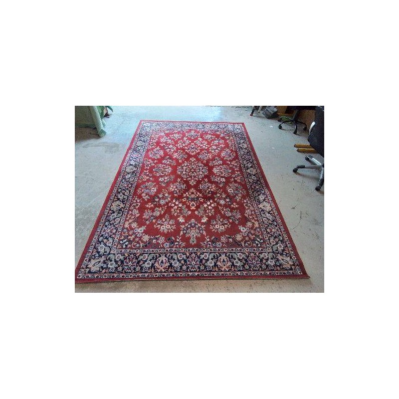 TAPIS 290×200