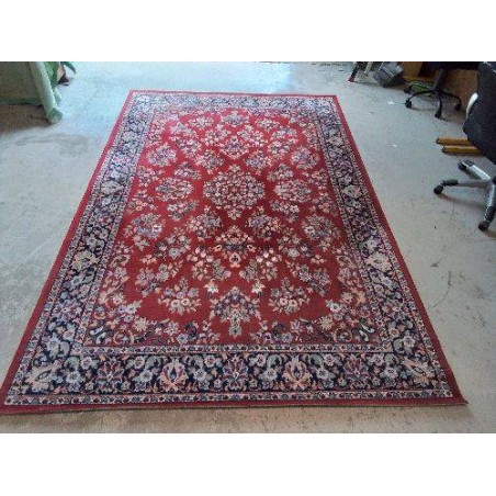 TAPIS 290×200