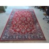 TAPIS 290×200