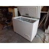CONGELATEUR COFFRE WHIRLPOOL 315 LITRES