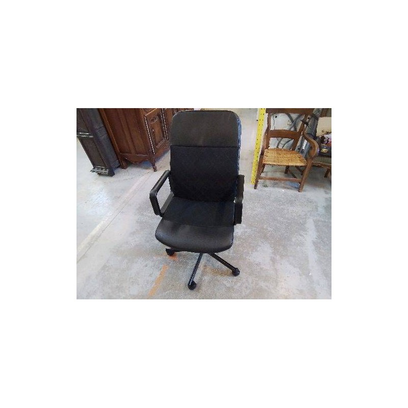 CHAISE DE BUREAU 