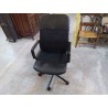 CHAISE DE BUREAU 