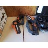 MINI ELAGEUSE WORX
