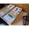 ELAGEUSE ELECTRIQUE ESSENTIAL BY WORX