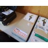 ELAGEUSE ELECTRIQUE ESSENTIAL BY WORX