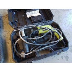 PERFO ELECTRIQUE WORX OCCASION