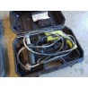 PERFO ELECTRIQUE WORX OCCASION