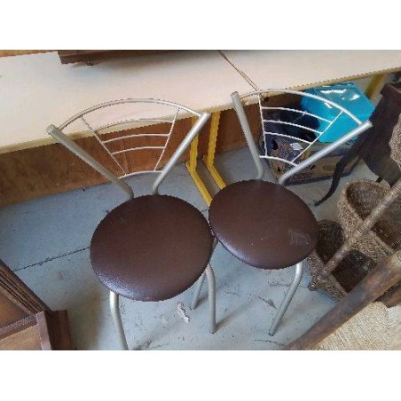 CHAISE VINTAGE 