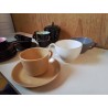 TASSE 