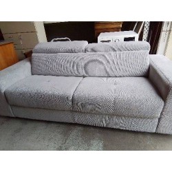 CANAPE CONVERTIBLE 