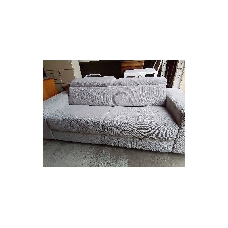 CANAPE CONVERTIBLE 