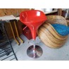 TABOURET DE BAR