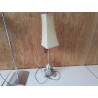LAMPE A POSER