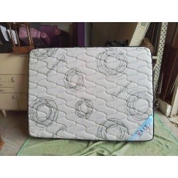 MATELAS OLIT