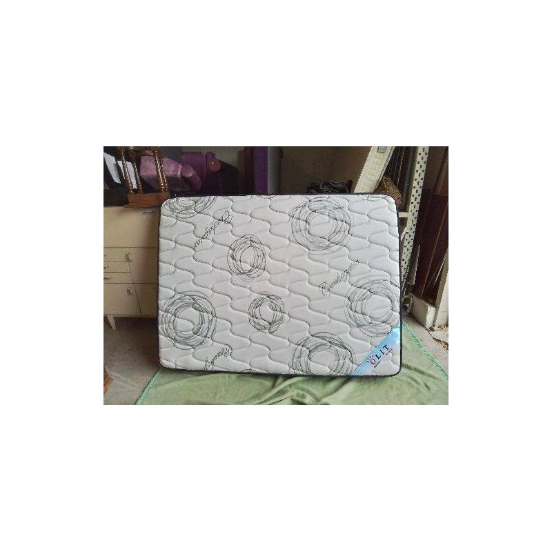 MATELAS OLIT