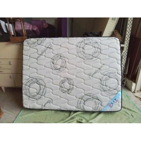 MATELAS OLIT