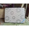 MATELAS OLIT