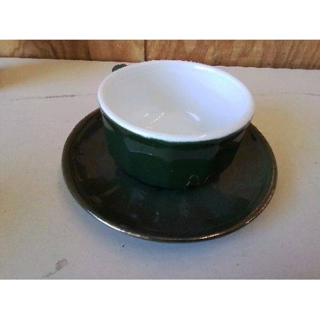 TASSE A THÉ 