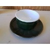 TASSE A THÉ 