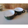 TASSE A THÉ 