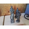 FIGURINE RELIGIEUX 