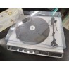 TOURNE DISQUE CONTINENTAL EDISON