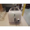 GRILLE PAIN MOULINEX 