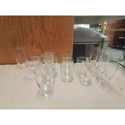 VERRE 