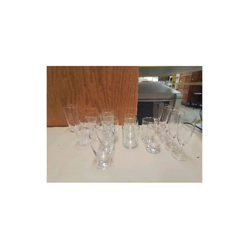 VERRE 