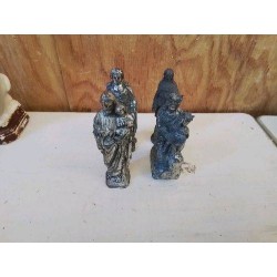 FIGURINE RELIGIEUSE 