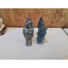 FIGURINE RELIGIEUSE 