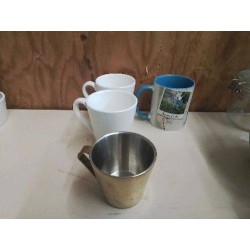 TASSE 