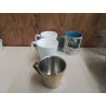 TASSE 