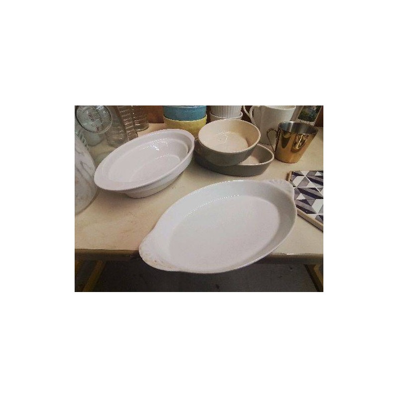 PETIT PLAT FOUR 
