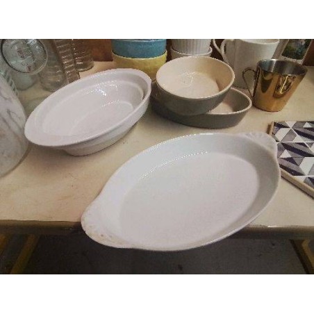 PETIT PLAT FOUR 