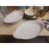 PETIT PLAT FOUR 