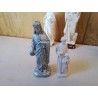 FIGURINE RELIGIEUSE 