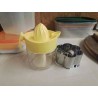 PETITE BRICOLE DE CUISINE 