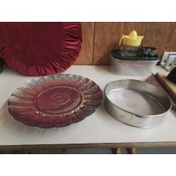 PETITE BRICOLE DE CUISINE 